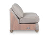 ARMLESS LOVESEAT | Ashley Homestore 3977034