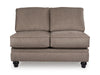 Calden 4-Piece Sectional with Chaise | Ashley Homestore