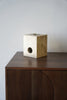 Aroma Candle Diffuser