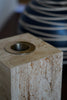 Aroma Candle Diffuser