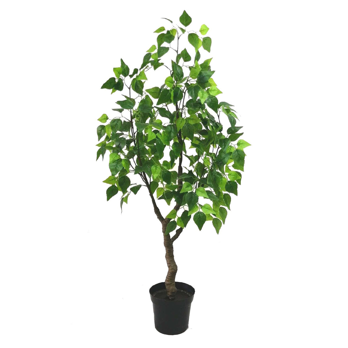 Artificial birch tree – Ashley Homestore Furniture