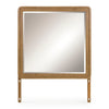 Calden Loveseat Ashley Homestore