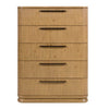 Calden Ottoman Ashley Homestore
