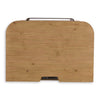 Avelo Two Drawer Night Stand