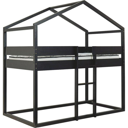 Ashley Homestore | Twin House