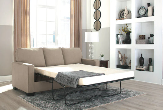 Ashley Homestore |FULL SOFA SLEEPER