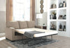Ashley Homestore |FULL SOFA SLEEPER