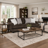 Monaghan Sofa