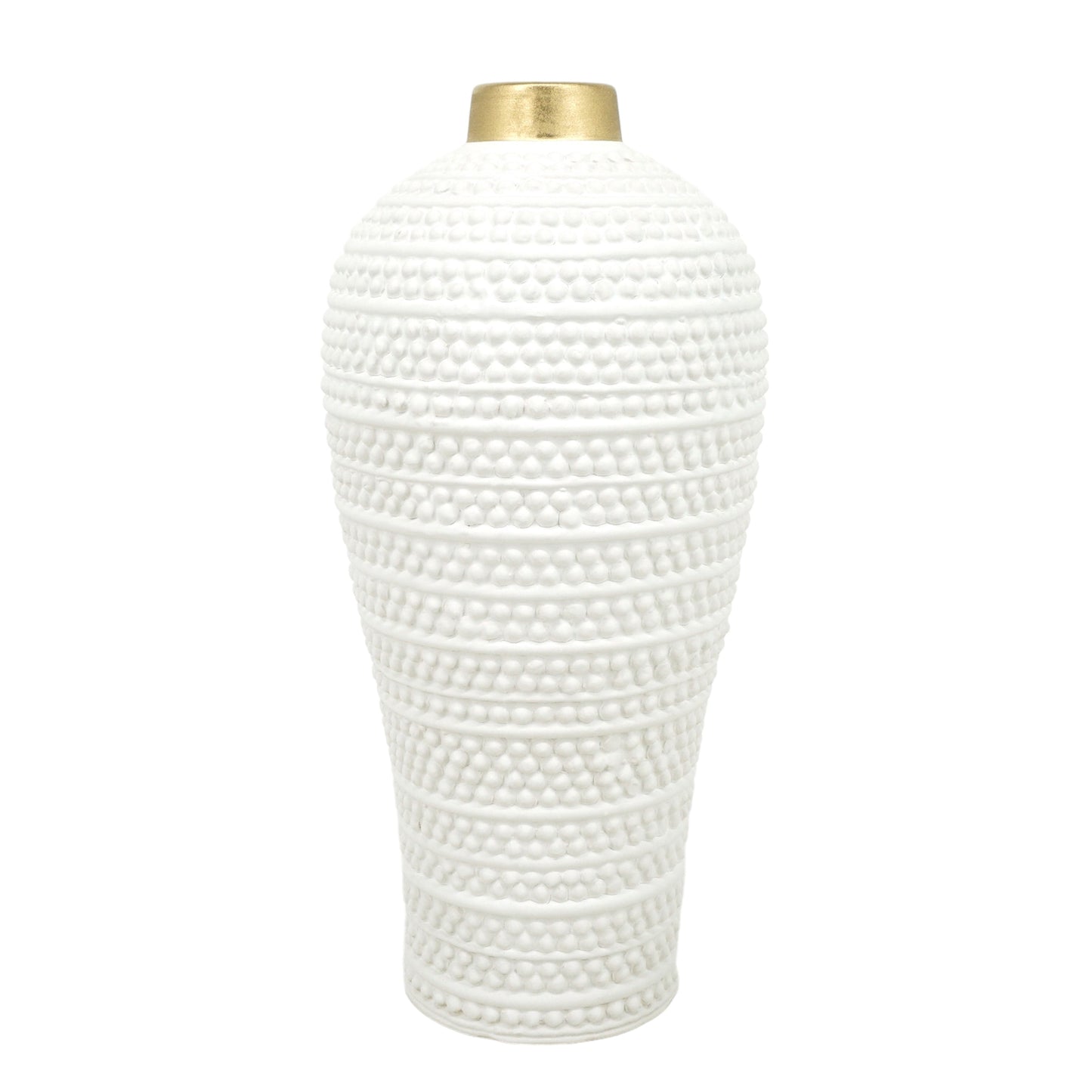 EV20526-02  Vases( Sagebrook Home  )