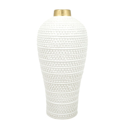 EV20526-02  Vases( Sagebrook Home  )