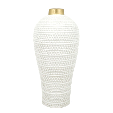 EV20526-02  Vases( Sagebrook Home  )