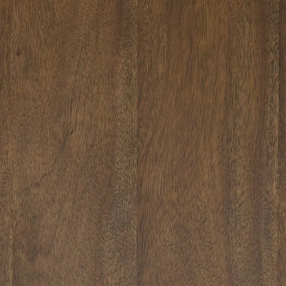 Sturlayne Bedroom Mirror