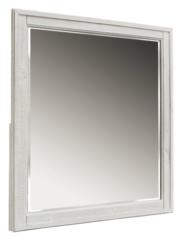 Ashley Homestore | Havalance Bedroom Mirror
