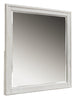 Ashley Homestore | Havalance Bedroom Mirror