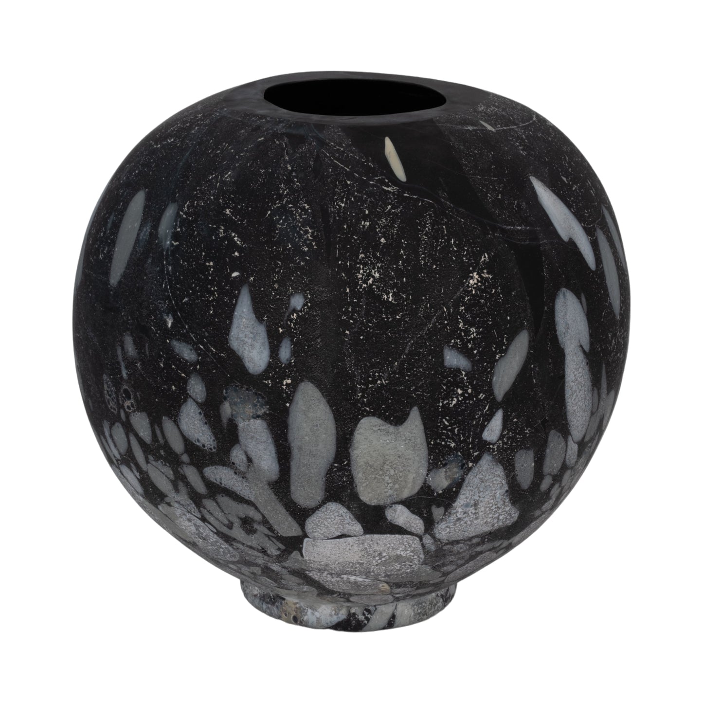 EV19629-02| Glass Vases