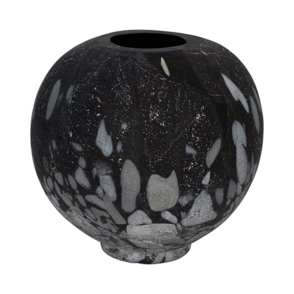 EV19629-02| Glass Vases