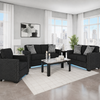 Jasmine Sofa Set | Ashley Homestore