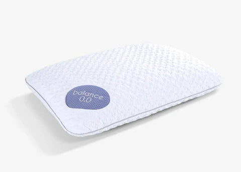 SAP02500P | Balance 2022 Pillow