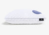 SAP02502P | Balance 2022 Pillow