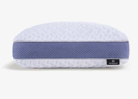 SAP02503P | Balance 2022 Pillow