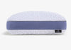 SAP02503P | Balance 2022 Pillow