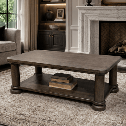 | Padova Sofa Set with Free Wrenwich Occasional Table Set (3/CN)