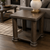 | Padova Sofa Set with Free Wrenwich Occasional Table Set (3/CN)