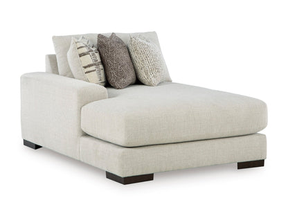 Calden Wedge|77901S17