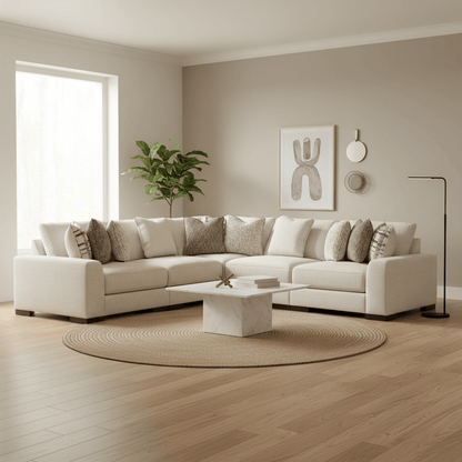 Calden Wedge|77901S17