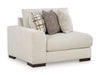 Calden Wedge|77901S17