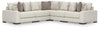 Calden Wedge|77901S17