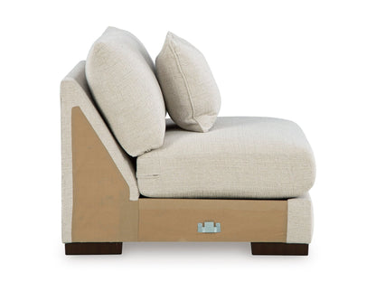 Calden Wedge|77901S17