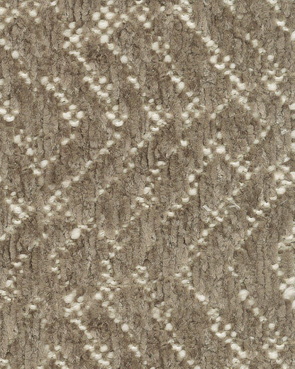 Barrelton 5-Piece Sectional with Chaise |77901S13