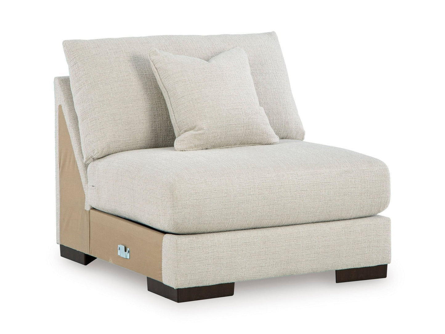 Barrelton 5-Piece Sectional with Chaise |77901S12