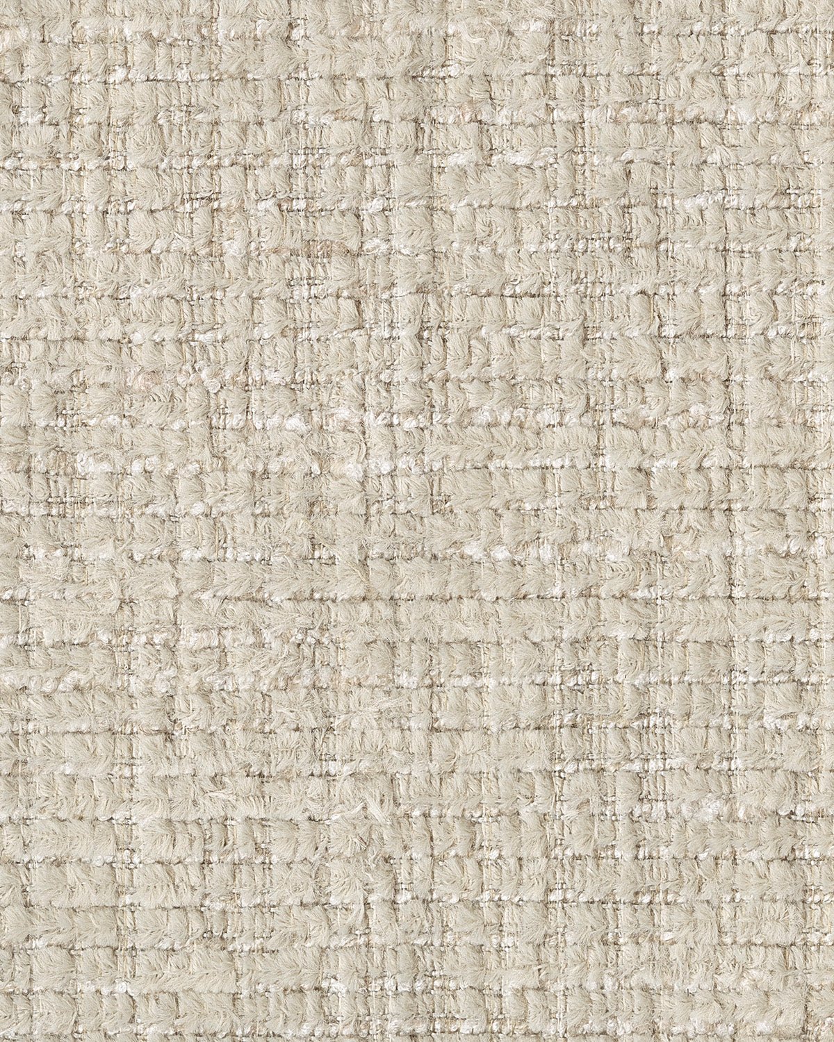 Barrelton 5-Piece Sectional with Chaise |77901S12