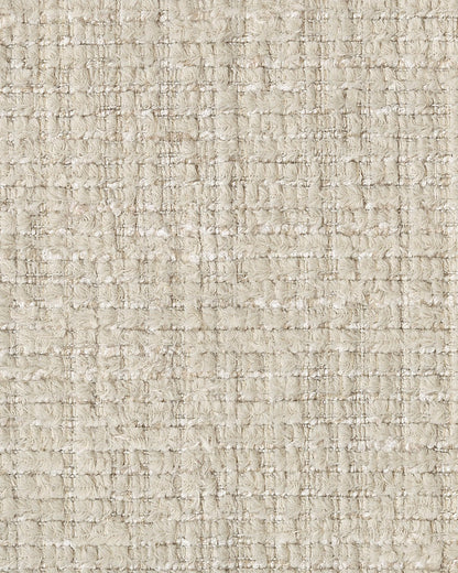 Barrelton 5-Piece Sectional with Chaise |77901S13