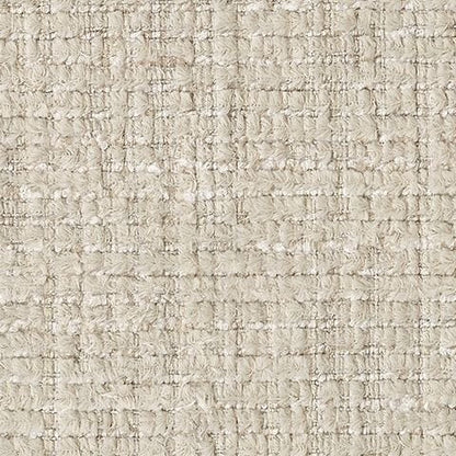 Barrelton 5-Piece Sectional with Chaise |77901S13