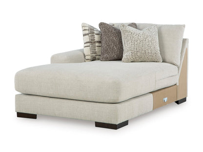 Calden Wedge|77901S17