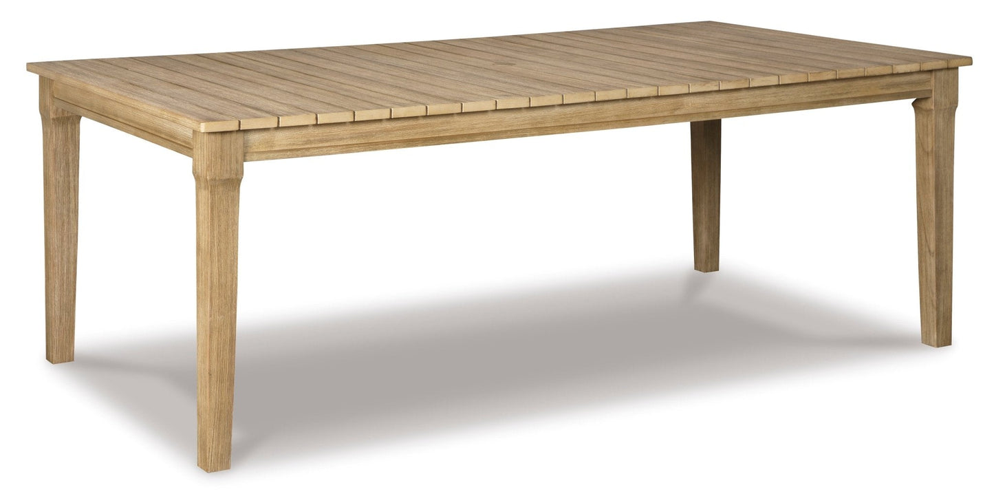 Barstool with Cushion (2/CN)