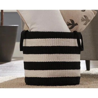 BASKET SET OF 2