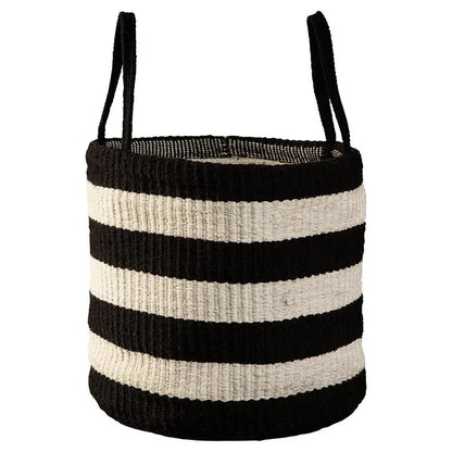 BASKET SET OF 2