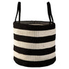 BASKET SET OF 2