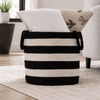 BASKET SET OF 2
