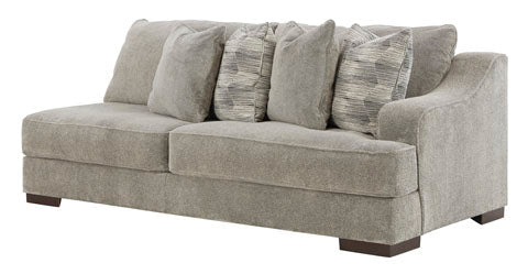 Camellia-Court 6-Piece Sectional with Chaise|52304-T929-offer