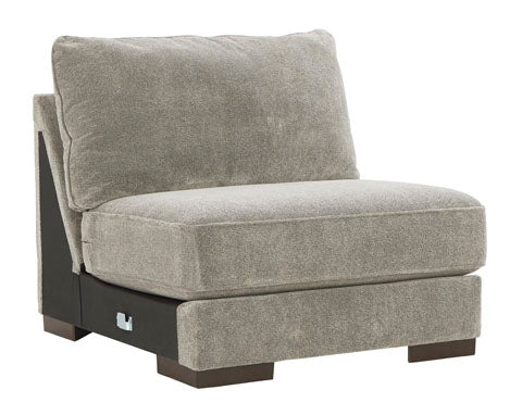 Camellia-Court 6-Piece Sectional with Chaise|52304-T929-offer