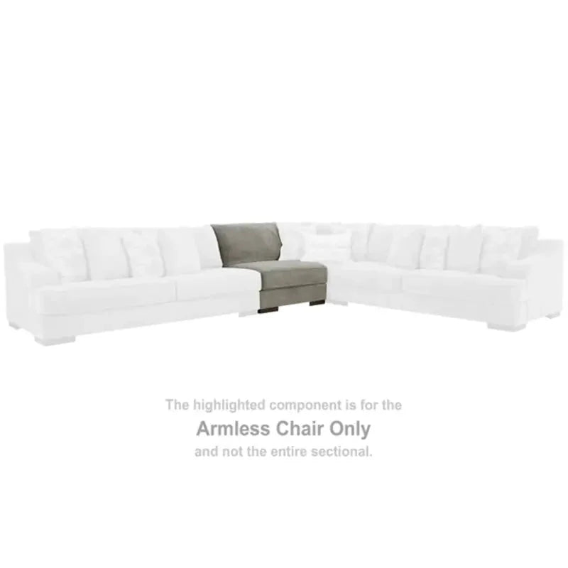 Camellia-Court 6-Piece Sectional with Chaise|52304-T929-offer