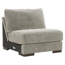 Camellia-Court 6-Piece Sectional with Chaise|52304-T929-offer