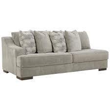 Camellia-Court 6-Piece Sectional with Chaise|52304-T929-offer