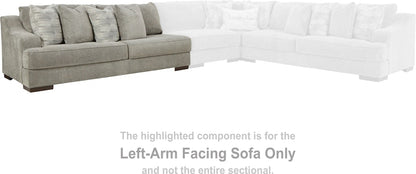 Camellia-Court 6-Piece Sectional with Chaise|52304-T929-offer