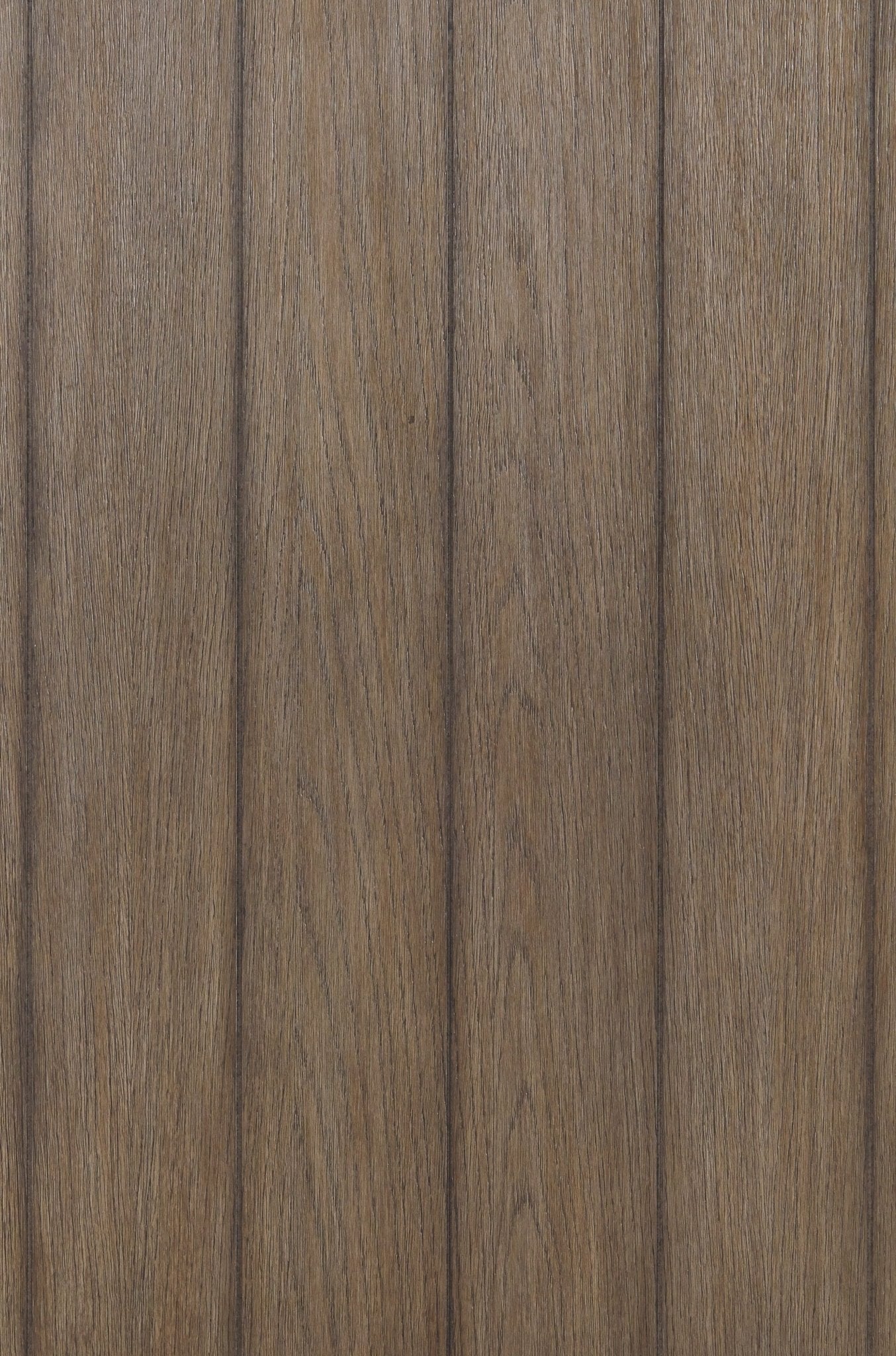 طقم طاولة بايلس مع طاولة مجانية رقم 1